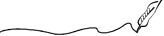 Frases c�lebres, castellano, refranes, autores famosos, dichos, proverbios